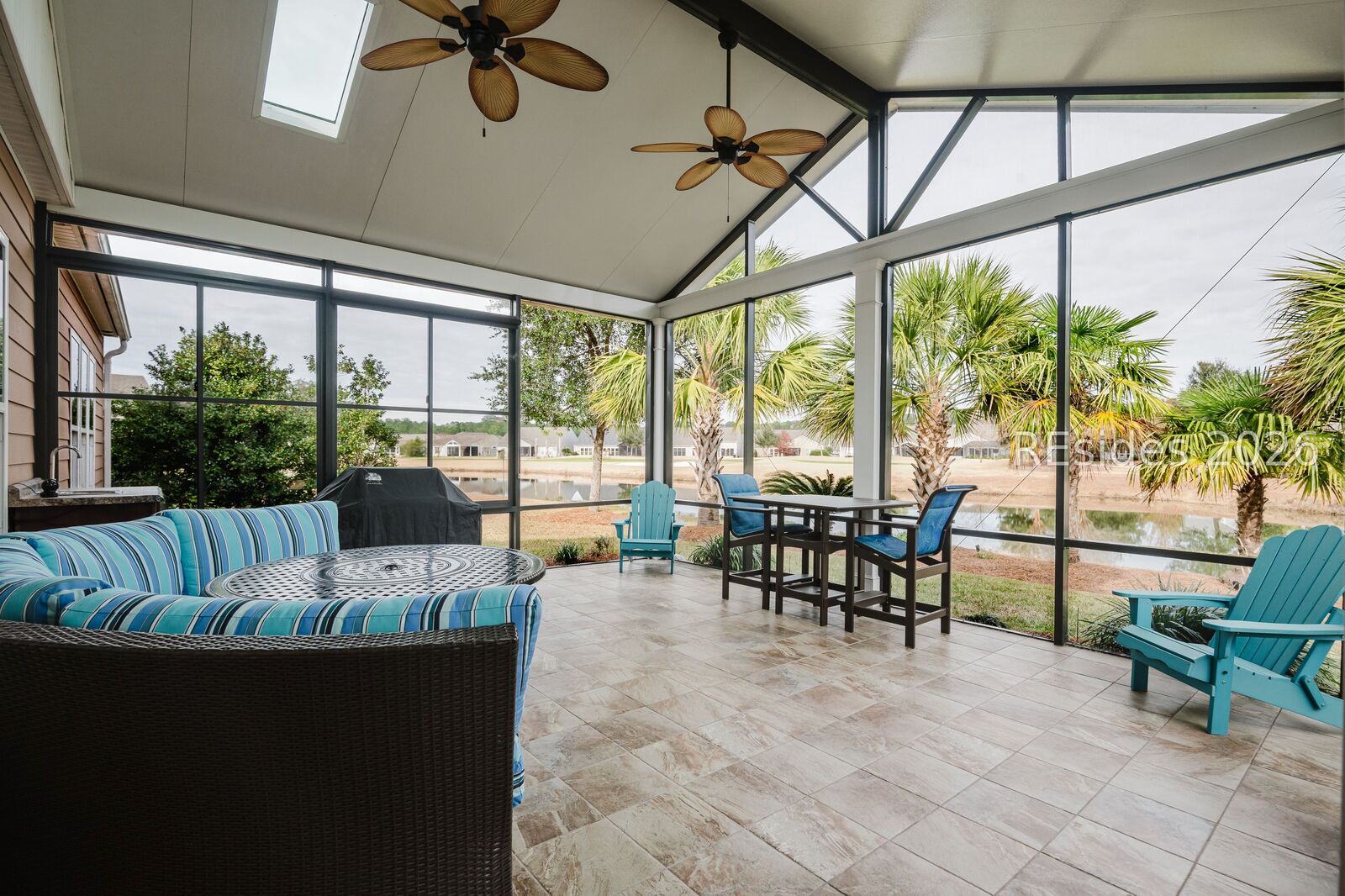 Property Photo: 263 Maplemere Lane SC 29909