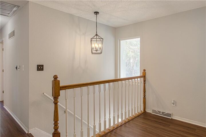 Property Photo:  404 NE Castle Drive  MO 64063 