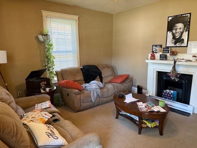 Property Photo: 516 30th Street WV 25702