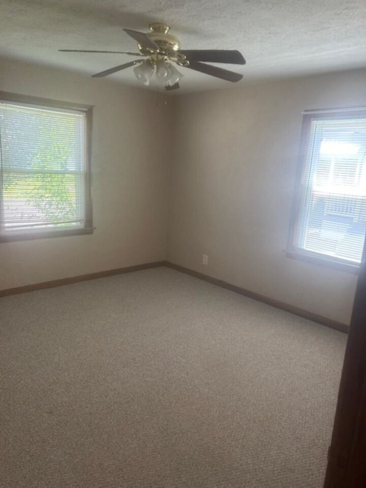 Property Photo: 421 30th Street WV 25702