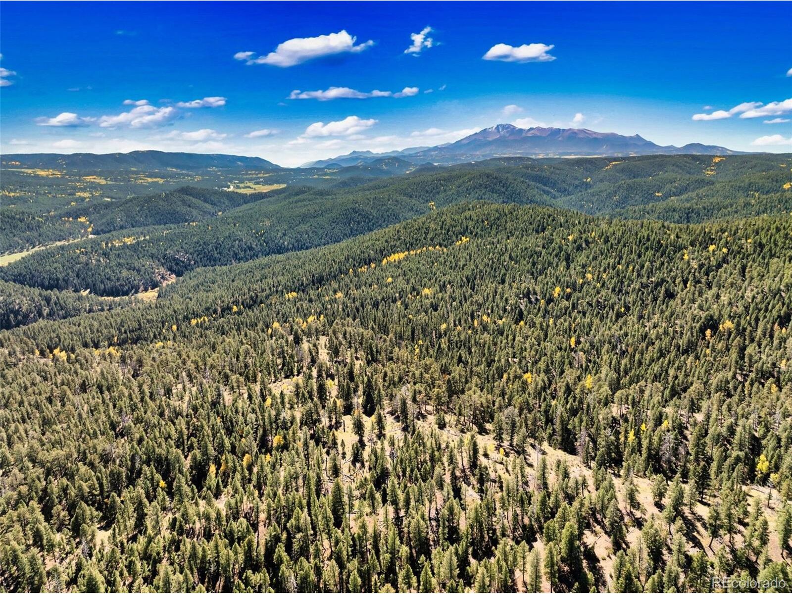 Property Photo:  Unknown  CO 80863 