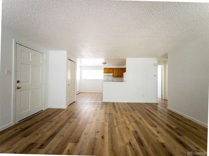 Property Photo:  2136 Friendship Pl  CO 80904 