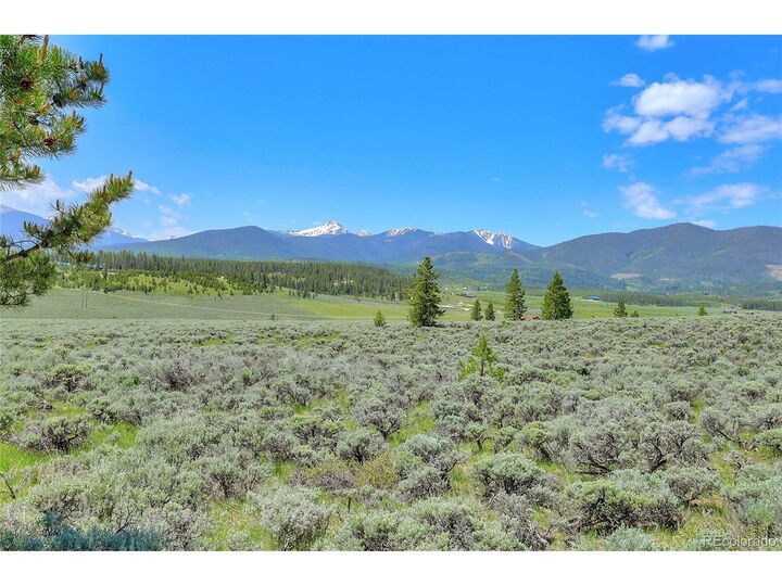 Property Photo:  Tbd Cr 5224  CO 80446 