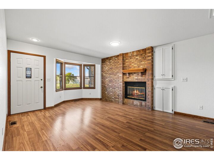 Property Photo:  5601 18th St 3  CO 80634 