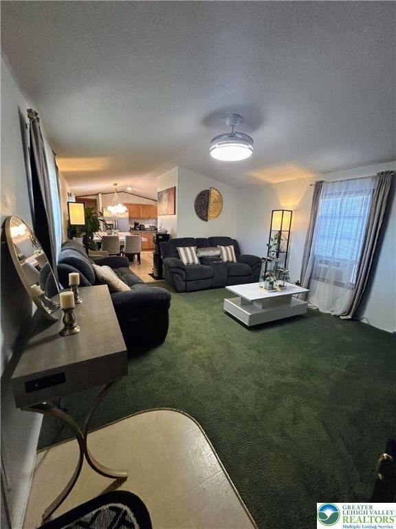 Property Photo:  3113 Newburg Road  PA 18064 