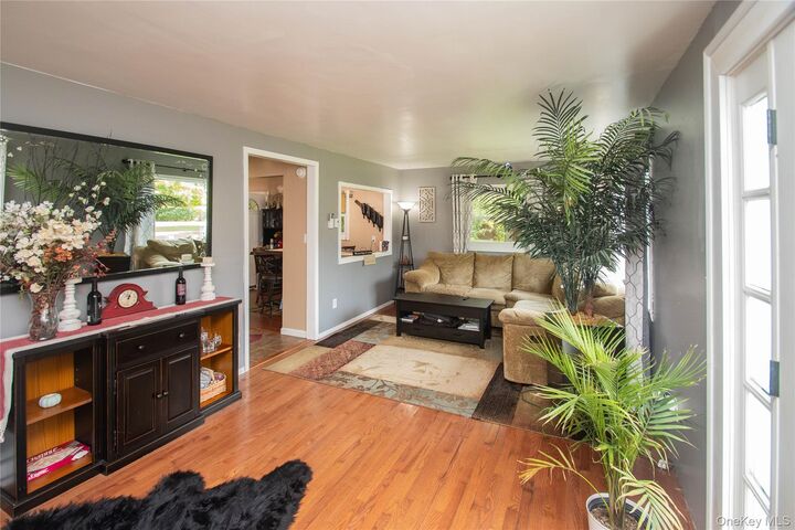Property Photo: 20 Beechford Drive NY 12412