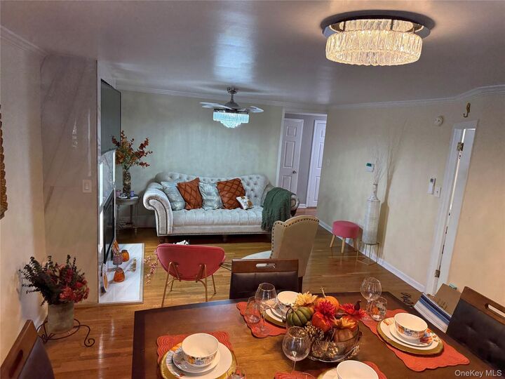 Property Photo: