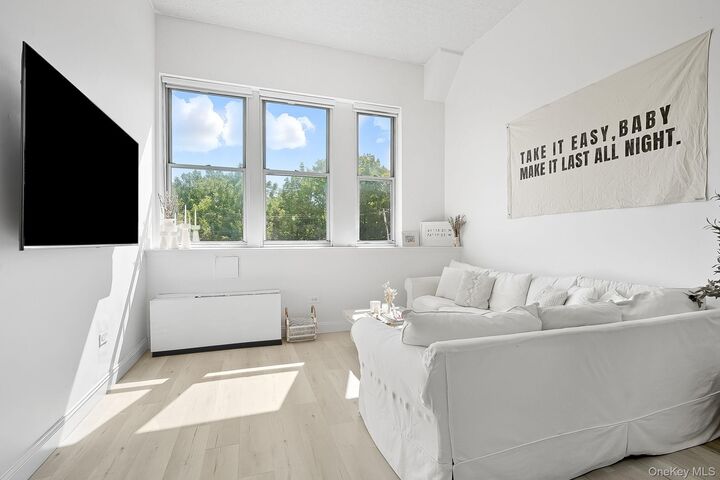 Property Photo:  1 Landmark Square 233  NY 10573 