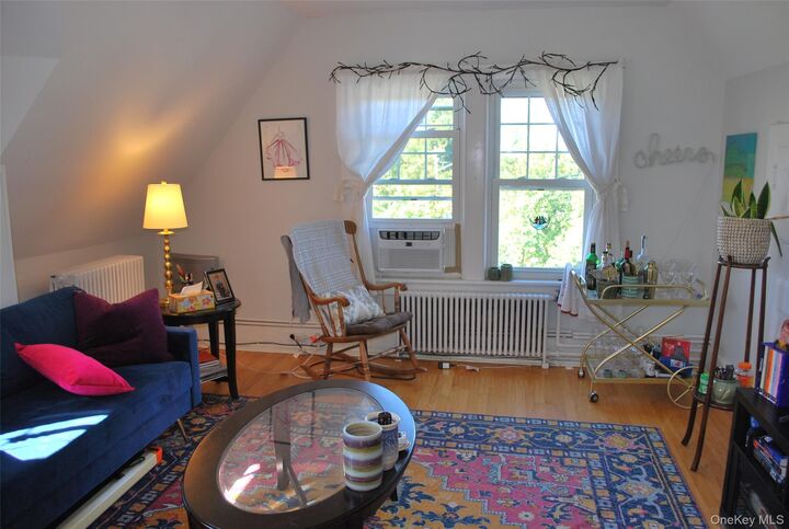 Property Photo: 35 Oakland Avenue NY 10990
