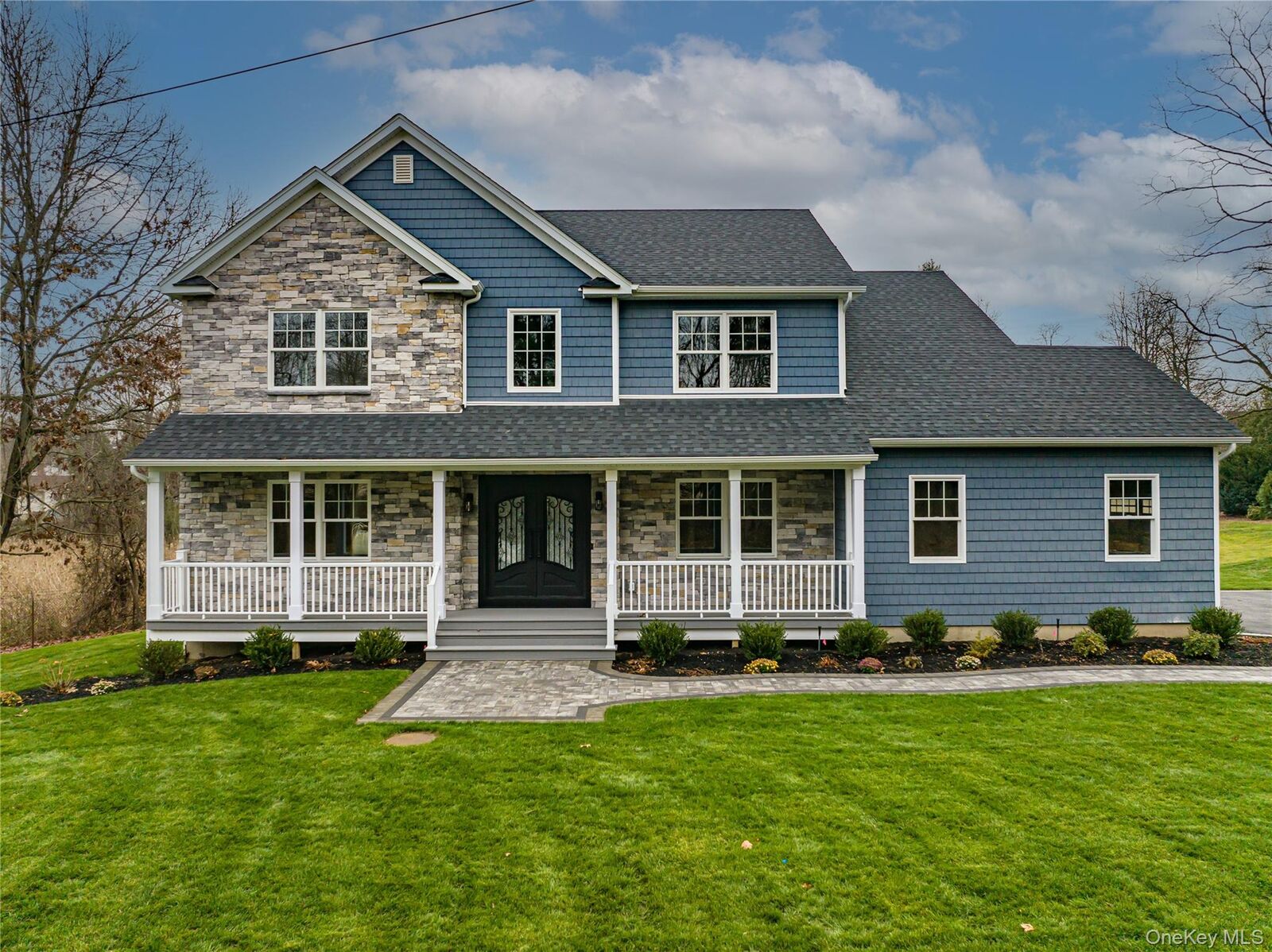 Property Photo: 176 Southern Boulevard NY 11767