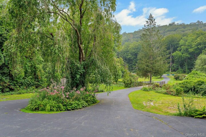Property Photo: 934 Peekskill Hollow Road NY 10579