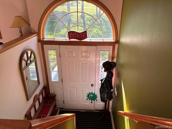 Property Photo: 105 Sheldon Road NY 12594