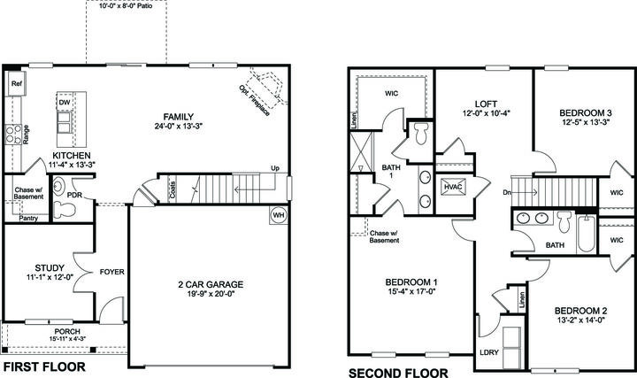 Property Photo: 434 Furrow Drive TN 37813