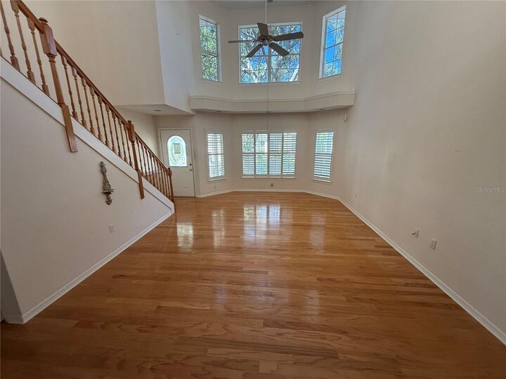 Property Photo: 2305 63rd Street W FL 34209