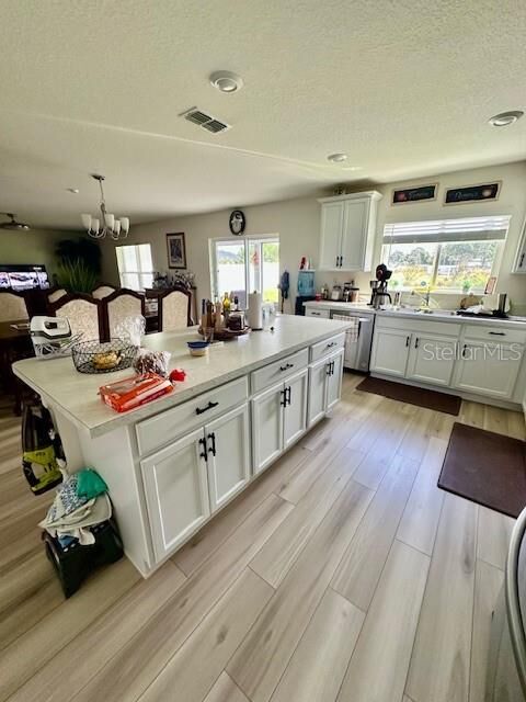 Property Photo: 3218 Sweet Acres Place FL 34772