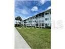 Property Photo:  775 John Ringling Boulevard # 33  FL 34236 