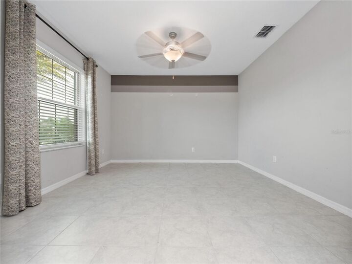Property Photo: 5513 Turkey Creek Way FL 33811