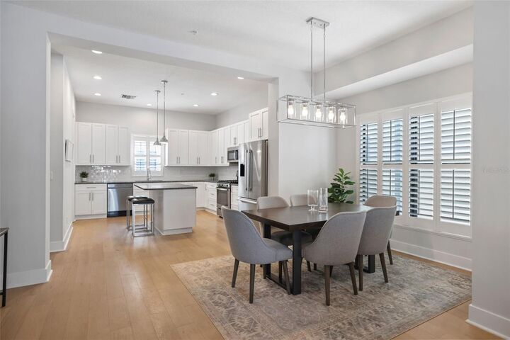 Property Photo:  946 Highland Avenue 28  FL 34698 