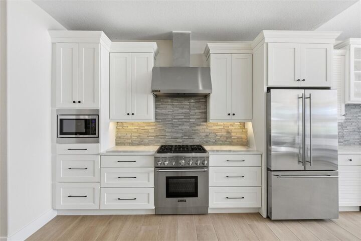 Property Photo:  4733 Chuluota Road  FL 32820 
