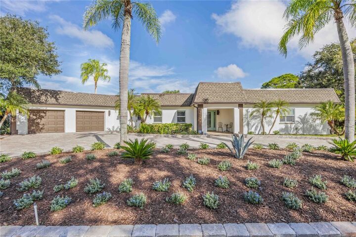 5025 Marsh Field Road  Sarasota FL 34235 photo