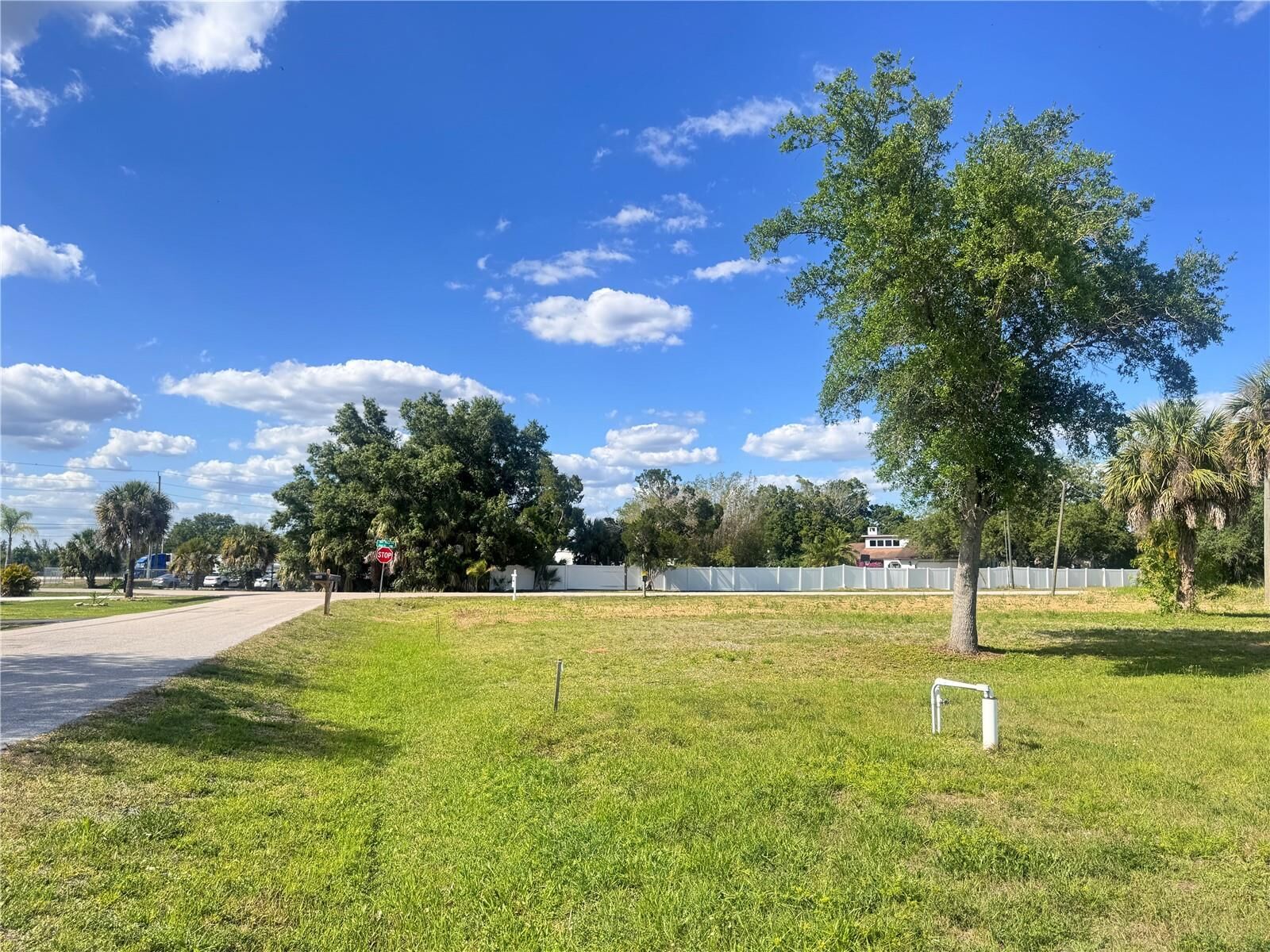 Property Photo:  5384 N Wilson Drive  FL 33982 