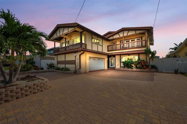 Property Photo:  16108 6th Street E  FL 33708