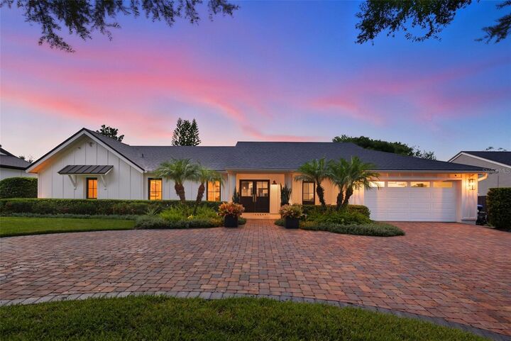 7455 Sparkling Lake Rd  Orlando FL 32819 photo