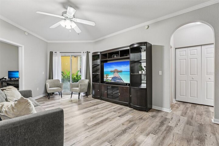 Property Photo:
