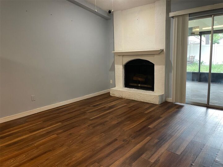 Property Photo: 13018 Leverington Street FL 33624