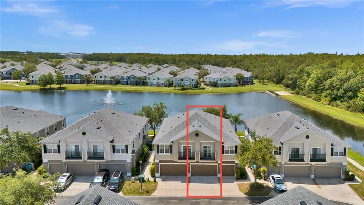 6462 S Goldenrod Road 31B  Orlando FL 32822 photo