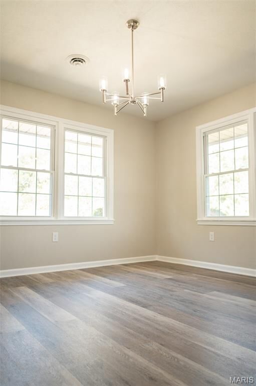Property Photo: 210 Plum Street MO 65075
