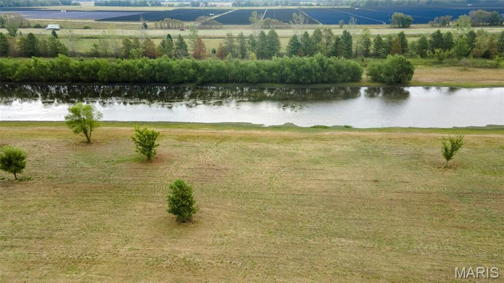 Property Photo: Lot 11 County Highway 401 MO 63736