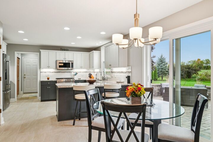 Property Photo: N105w6300 Brenton Ln WI 53012