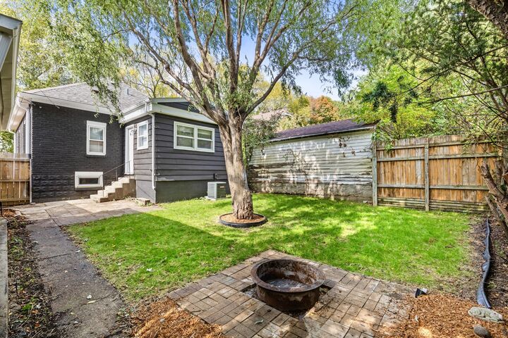 Property Photo:  606 S 94th Pl  WI 53214 