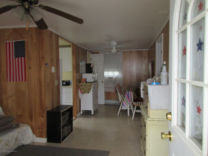Property Photo: 323 15th Avenue 2 NJ 07719