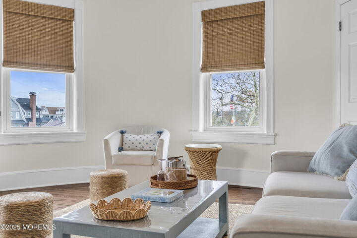 Property Photo: 200 Monmouth Avenue 5 NJ 07762