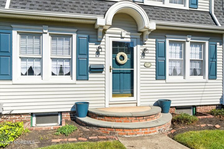 Property Photo: 807 Trenton Avenue NJ 08742