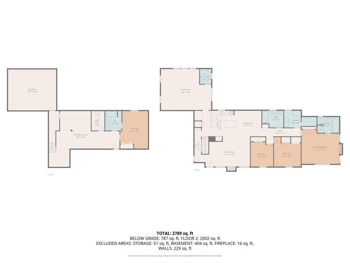 Property Photo: 4870 Fleetwood Lane MI 49201