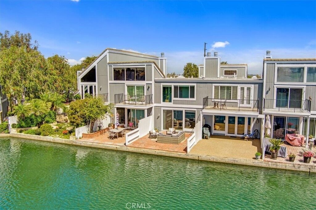 Property Photo: 3582 Bravata Drive CA 92649