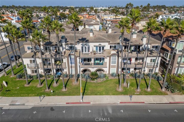 Property Photo: 1516 Pacific Coast 101 CA 92648