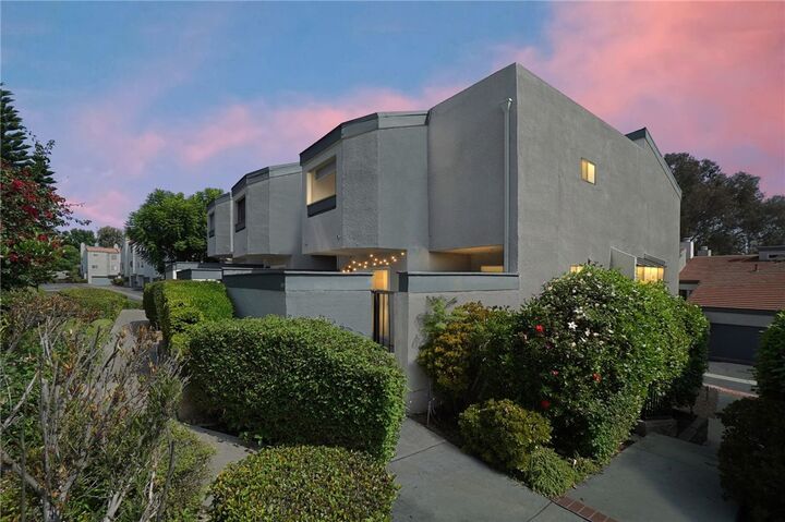 680 E Workman Street  Covina CA 91723 photo