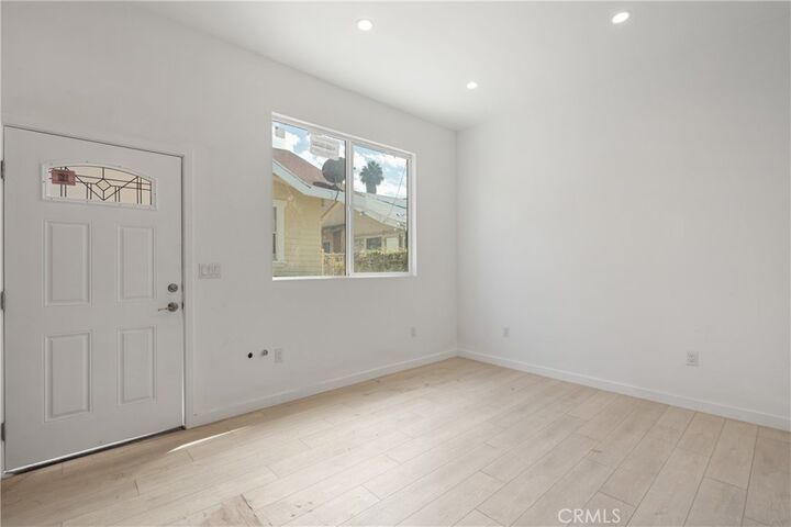 Property Photo: 3929 Brighton Avenue 1/2 CA 90062