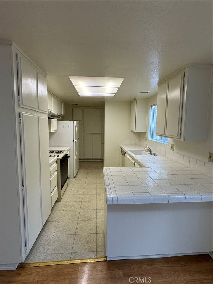 Property Photo: 437 S Orange Avenue C CA 91755