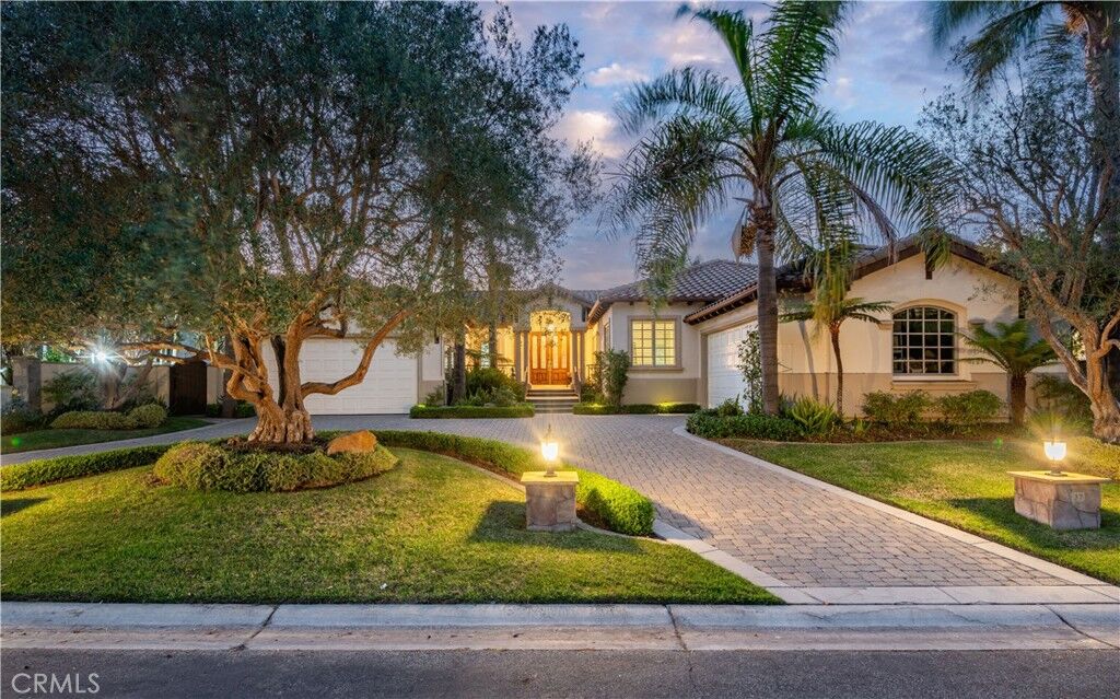 Property Photo:  37 Santa Cruz  CA 90274 