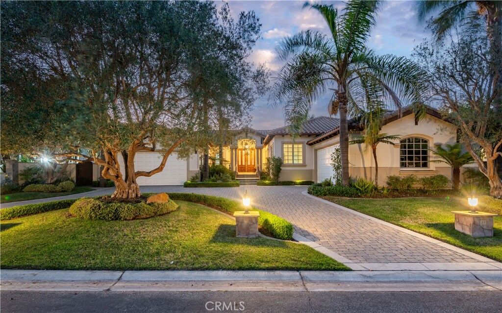 Property Photo:  37 Santa Cruz  CA 90274 