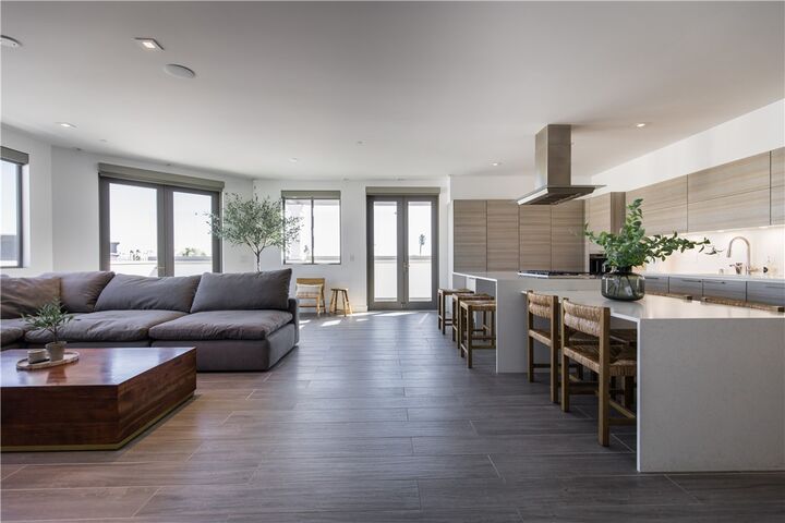 Property Photo: 2210 Newport Boulevard 302 CA 92663