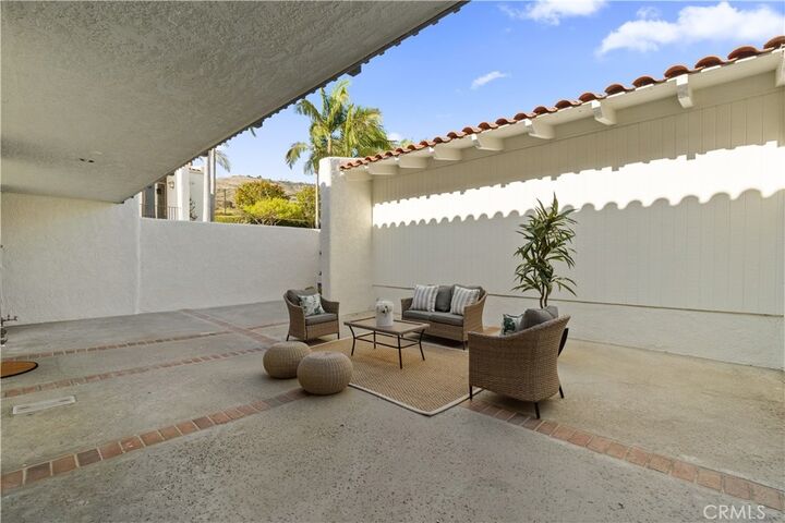 Property Photo:  32541 Coastsite  CA 90275 