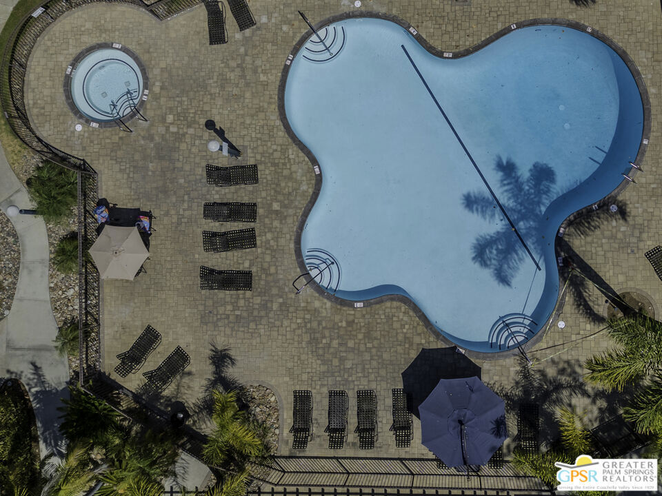 Property Photo:  6036 Rancho Mission Road 336  CA 92108 