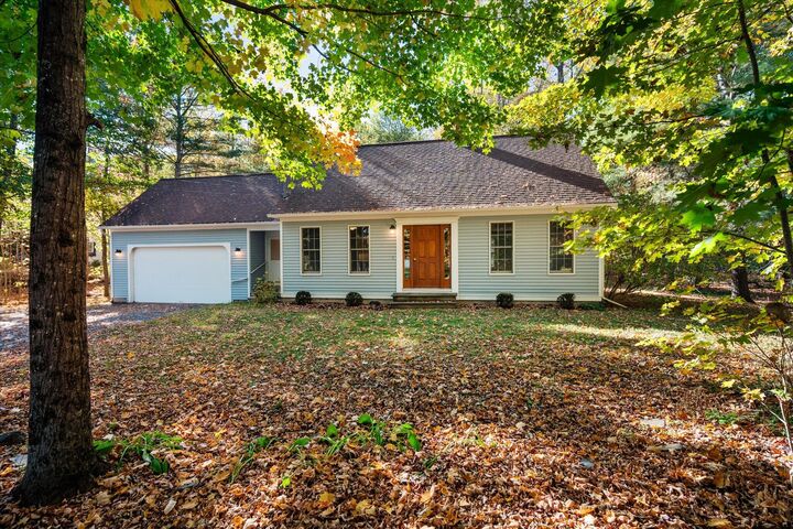 Property Photo: 1234 Essex Street ME 04401