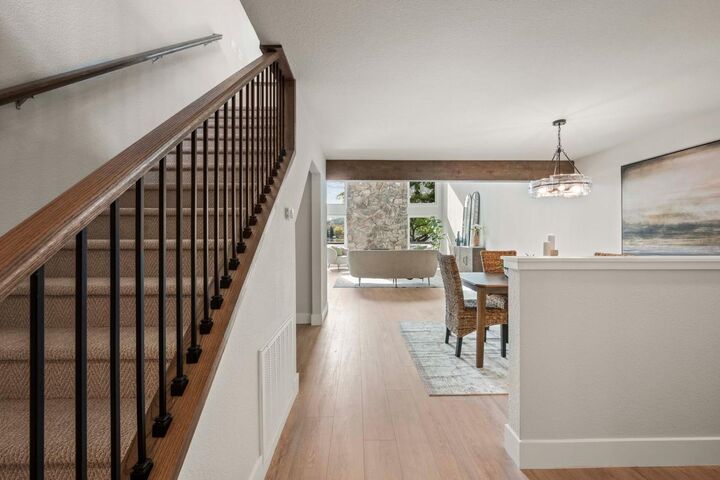 Property Photo: 18209 Wildflower Drive CA 95946
